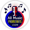 All Music Promotions
